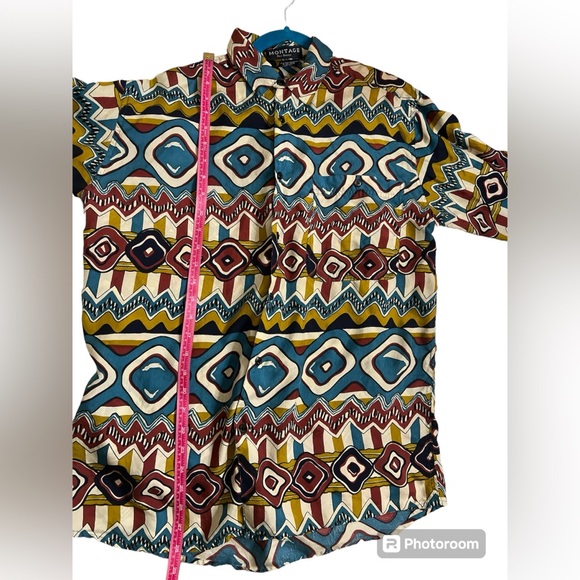 ‎Montage - Picture 5 of 5